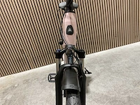 Levit beleco 7 low 50 rose 540 elektrische fiets - afbeelding 63 van  89