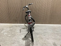Levit beleco 7 low 50 rose 540 elektrische fiets - afbeelding 72 van  89