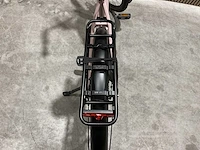 Levit beleco 7 low 50 rose 540 elektrische fiets - afbeelding 74 van  89