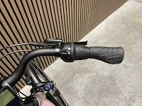 Levit beleco 7 low 50 rose 540 elektrische fiets - afbeelding 81 van  89
