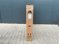 Levit beleco 7 low 50 rose 540 elektrische fiets - afbeelding 33 van  89