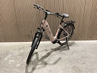 Levit beleco 7 low 50 rose 540 elektrische fiets - afbeelding 61 van  89