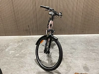 Levit beleco 7 low 50 rose 540 elektrische fiets - afbeelding 62 van  89