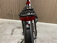 Levit beleco 7 low 50 rose 540 elektrische fiets - afbeelding 54 van  70