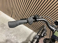 Levit beleco 7 low 50 rose 540 elektrische fiets - afbeelding 60 van  70