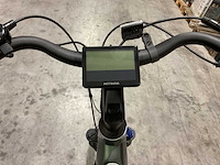 Levit beleco 7 low 55 emarald 540 elektrische fiets - afbeelding 40 van  83