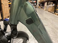 Levit beleco 7 low 55 emarald 540 elektrische fiets - afbeelding 49 van  83