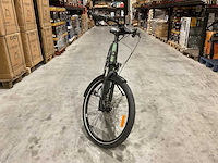 Levit beleco 7 low 55 emarald 540 elektrische fiets - afbeelding 53 van  83