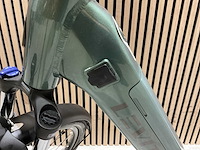 Levit beleco 7 low 55 emarald 540 elektrische fiets - afbeelding 58 van  83