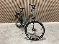 Levit beleco 7 low 55 emarald 540 elektrische fiets - afbeelding 64 van  83