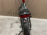 Levit beleco 7 low 55 emarald 540 elektrische fiets - afbeelding 72 van  83