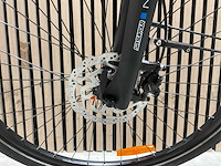 Levit beleco 7 low 55 emarald 540 elektrische fiets - afbeelding 80 van  83