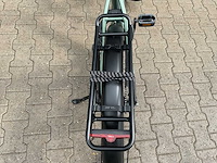 Levit beleco 7 low 55 emarald 540 elektrische fiets - afbeelding 8 van  83