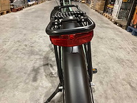 Levit beleco 7 low 55 emarald 540 elektrische fiets - afbeelding 37 van  83