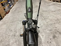 Levit beleco 7 low 55 emarald 540 elektrische fiets - afbeelding 54 van  83