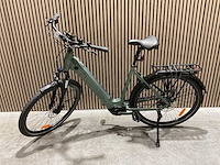 Levit beleco 7 low 55 emarald 540 elektrische fiets - afbeelding 57 van  83