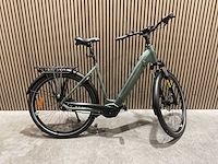 Levit beleco 7 low 55 emarald 540 elektrische fiets - afbeelding 65 van  83