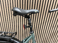 Levit beleco 7 low 55 emarald 540 elektrische fiets - afbeelding 69 van  83