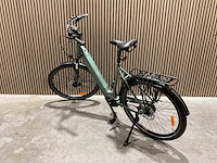 Levit beleco 7 low 55 emarald 540 elektrische fiets - afbeelding 79 van  83