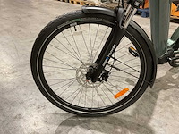 Levit beleco 7 low 55 emarald 540 elektrische fiets - afbeelding 33 van  46