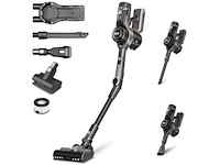 Levoit lsv-vf401-aeu steelstofzuiger - afbeelding 1 van  8