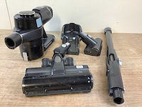 Levoit lsv-vf401-aeu steelstofzuiger - afbeelding 2 van  8