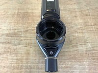 Levoit lsv-vf401-aeu steelstofzuiger - afbeelding 4 van  8