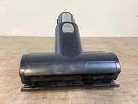 Levoit lsv-vf401-aeu steelstofzuiger - afbeelding 5 van  8