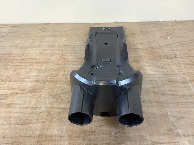 Levoit lsv-vf401-aeu steelstofzuiger - afbeelding 6 van  8