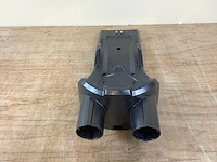 Levoit lsv-vf401-aeu steelstofzuiger - afbeelding 6 van  8