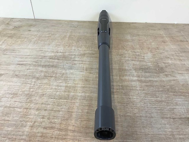 Levoit lsv-vf401-aeu steelstofzuiger - afbeelding 7 van  8