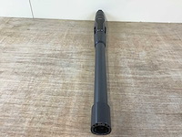 Levoit lsv-vf401-aeu steelstofzuiger - afbeelding 7 van  8