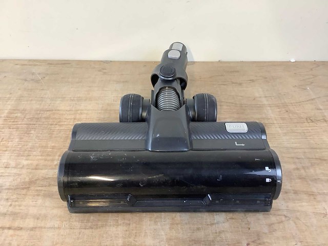 Levoit lsv-vf401-aeu steelstofzuiger - afbeelding 8 van  8