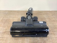 Levoit lsv-vf401-aeu steelstofzuiger - afbeelding 8 van  8