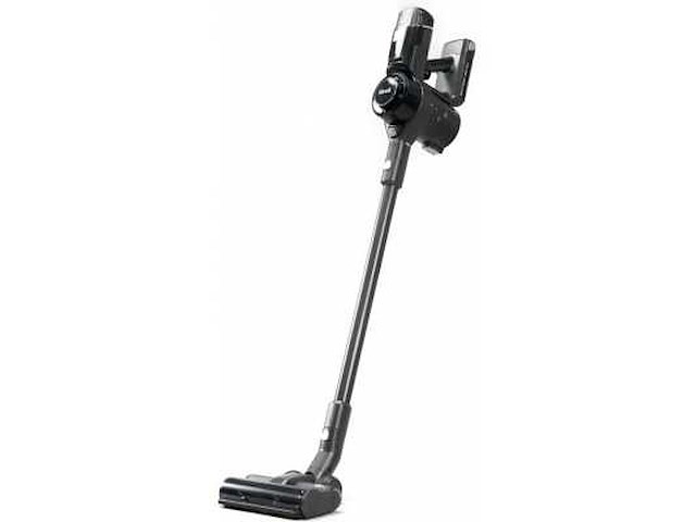 Levoit lsv-vf401-aeu steelstofzuiger - afbeelding 1 van  8