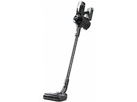 Levoit lsv-vf401-aeu steelstofzuiger - afbeelding 1 van  8