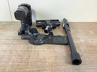 Levoit lsv-vf401-aeu steelstofzuiger - afbeelding 3 van  8