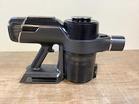 Levoit lsv-vf401-aeu steelstofzuiger - afbeelding 4 van  8