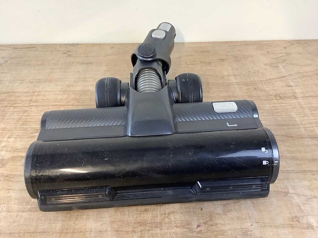 Levoit lsv-vf401-aeu steelstofzuiger - afbeelding 6 van  8