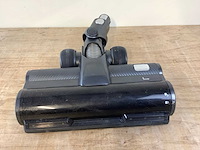 Levoit lsv-vf401-aeu steelstofzuiger - afbeelding 6 van  8