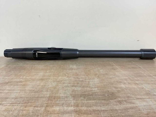 Levoit lsv-vf401-aeu steelstofzuiger - afbeelding 7 van  8