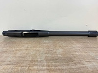 Levoit lsv-vf401-aeu steelstofzuiger - afbeelding 7 van  8