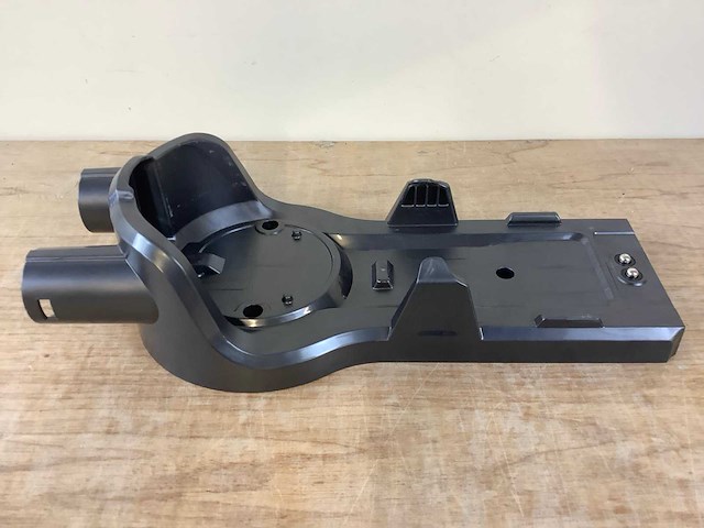 Levoit lsv-vf401-aeu steelstofzuiger - afbeelding 8 van  8