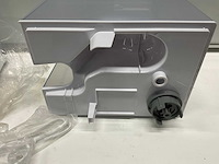 Levoit smarthybrid ultrasonic humidifier lv600s luchtbevochtiger - afbeelding 5 van  5