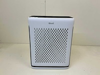 Levoit vital 100s lap-v102s-weu luchtreiniger - afbeelding 1 van  5