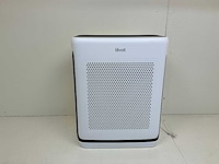 Levoit vital 200s smart air purifier luchtreiniger - afbeelding 5 van  5