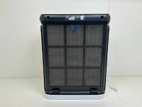 Levoit vital 200s smart air purifier luchtreiniger - afbeelding 1 van  5