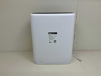 Levoit vital 200s smart air purifier luchtreiniger - afbeelding 2 van  5