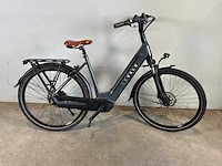 Levolo colmar elektrische fiets