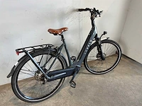 Levolo colmar elektrische fiets - afbeelding 4 van  10